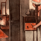 Illustration for article titled Google Glass Is No More the Future of Safety Than Radio Was in 1923